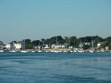 2015-09-30 17-09-27 Ile d'Arz JLe